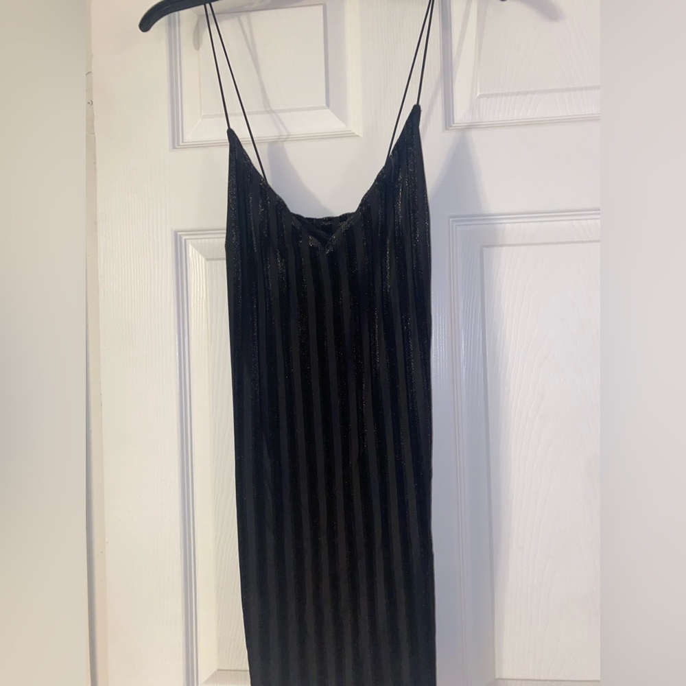 Forever 21 Mini Dress